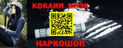 скорость mdpv Бугуруслан