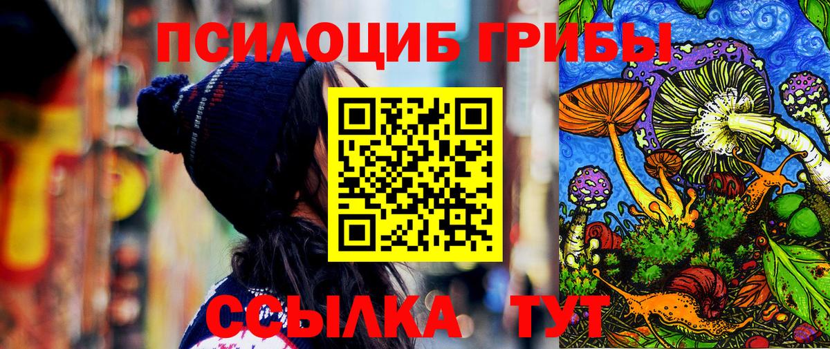 Ярцево  Псилоцибиновые грибы Magic Shrooms  Вход с VPN  Галлюциногенные грибы Magic Shrooms 